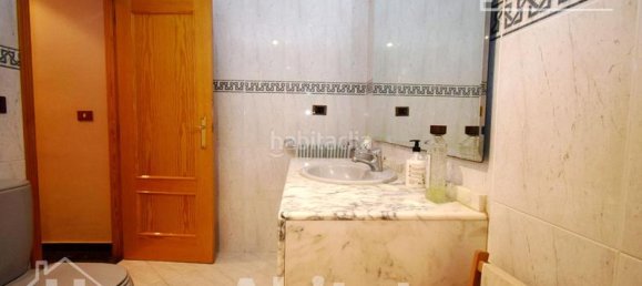 3 Schlafzimmer Wohnung in Sagunto, Spain, Nr. 167301 24