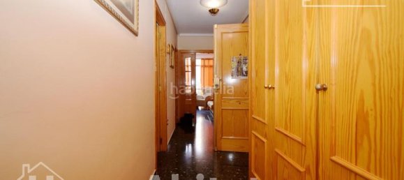3 Schlafzimmer Wohnung in Sagunto, Spain, Nr. 167301 33