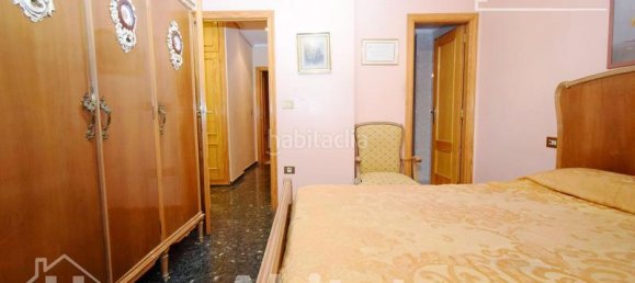 3 Schlafzimmer Wohnung in Sagunto, Spain, Nr. 167301 12