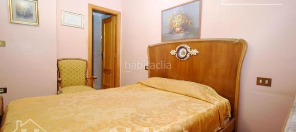 3 Schlafzimmer Wohnung in Sagunto, Spain, Nr. 167301 10