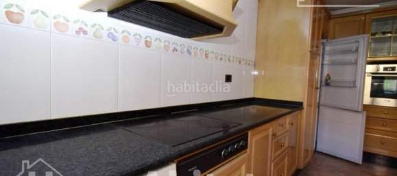 3 Schlafzimmer Wohnung in Sagunto, Spain, Nr. 167301 22