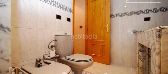3 Schlafzimmer Wohnung in Sagunto, Spain, Nr. 167301 26
