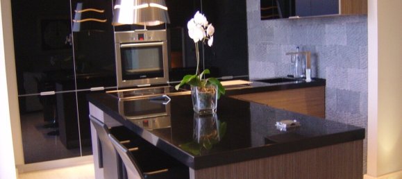 2 Schlafzimmer Wohnung in Agia Varvara, Greece, Nr. 3846 7