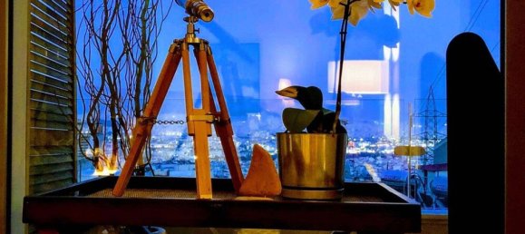 2 bedrooms Apartment in Agia Varvara, Greece No. 3846 10