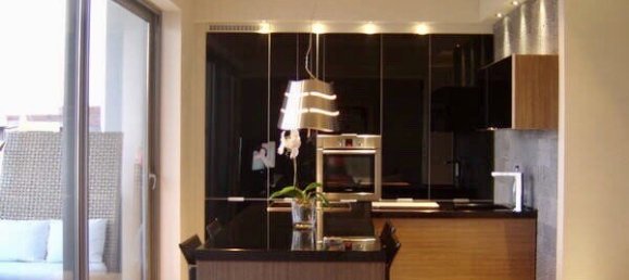 2 Schlafzimmer Wohnung in Agia Varvara, Greece, Nr. 3846 3