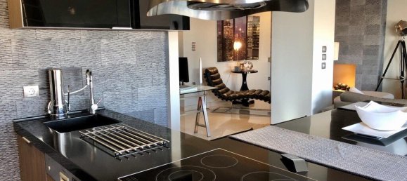 2 Schlafzimmer Wohnung in Agia Varvara, Greece, Nr. 3846 6
