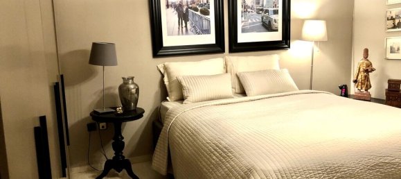 2 Schlafzimmer Wohnung in Agia Varvara, Greece, Nr. 3846 8
