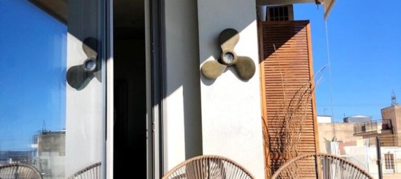 2 Schlafzimmer Wohnung in Agia Varvara, Greece, Nr. 3846 12