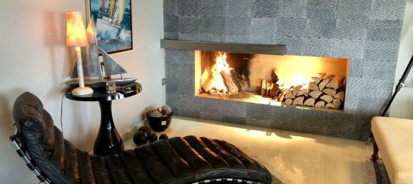 2 Schlafzimmer Wohnung in Agia Varvara, Greece, Nr. 3846 4