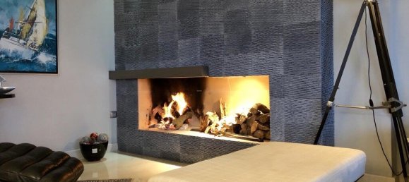 2 bedrooms Apartment in Agia Varvara, Greece No. 3846 5