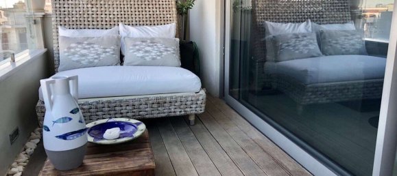 2 Schlafzimmer Wohnung in Agia Varvara, Greece, Nr. 3846 11