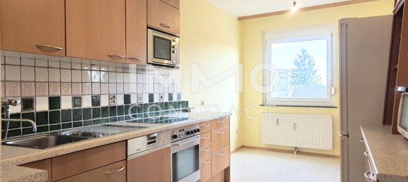 Квартира с 3 комнатами в Баден, Австрия № 158559 3