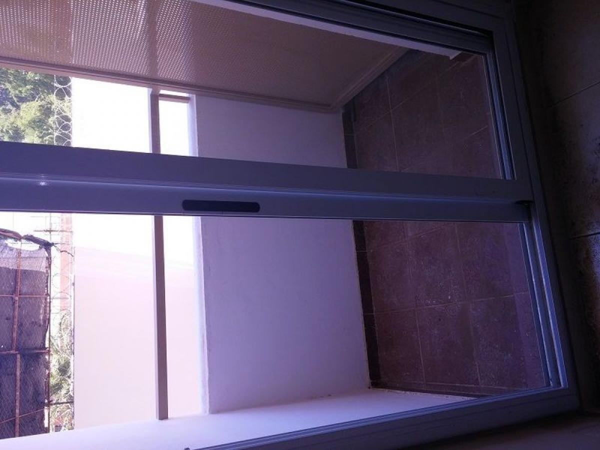 Studio in Cordoba, Argentina No. 14205