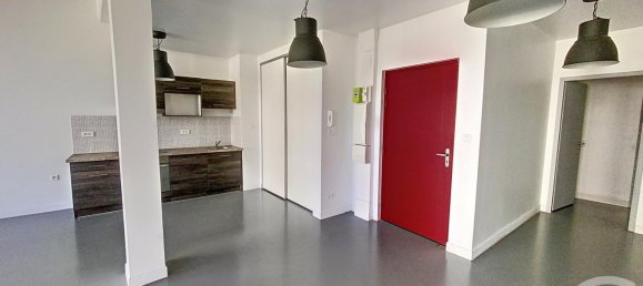 2 chambres Appartement à Nancy, France No. 65100 6