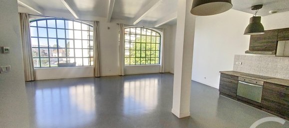 2 chambres Appartement à Nancy, France No. 65100 3