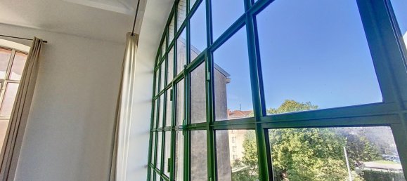 2 chambres Appartement à Nancy, France No. 65100 5