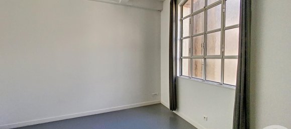 2 chambres Appartement à Nancy, France No. 65100 7