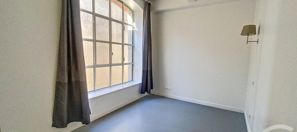 2 chambres Appartement à Nancy, France No. 65100 8
