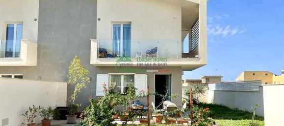 Casa de 4 habitaciónes en Santa Croce Camerina, Italy No. 62230 4