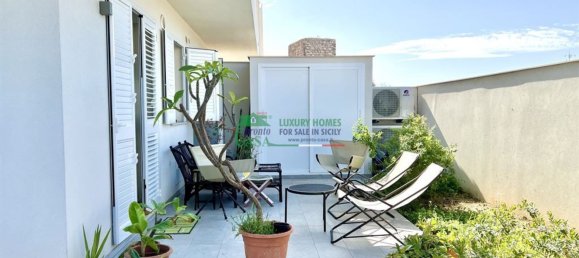 Casa de 4 habitaciónes en Santa Croce Camerina, Italy No. 62230 19