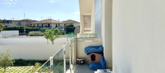 Casa de 4 habitaciónes en Santa Croce Camerina, Italy No. 62230 28