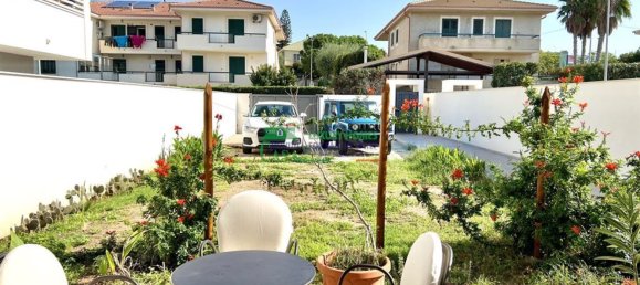 Casa de 4 habitaciónes en Santa Croce Camerina, Italy No. 62230 6