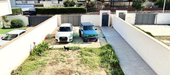 Casa de 4 habitaciónes en Santa Croce Camerina, Italy No. 62230 35