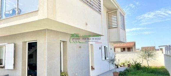 Casa de 4 habitaciónes en Santa Croce Camerina, Italy No. 62230 20