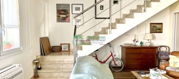 Casa de 4 habitaciónes en Santa Croce Camerina, Italy No. 62230 12