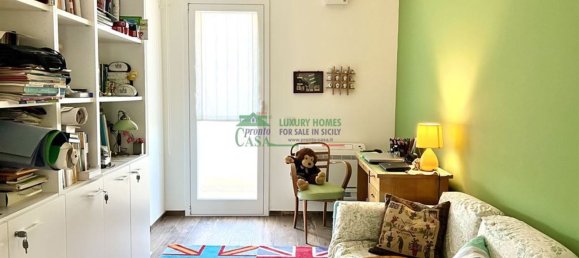 Casa de 4 habitaciónes en Santa Croce Camerina, Italy No. 62230 23