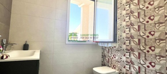 Casa de 4 habitaciónes en Santa Croce Camerina, Italy No. 62230 32