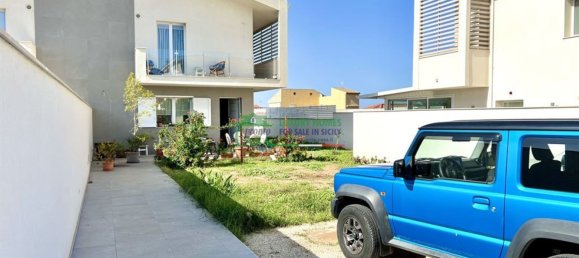 Casa de 4 habitaciónes en Santa Croce Camerina, Italy No. 62230 36