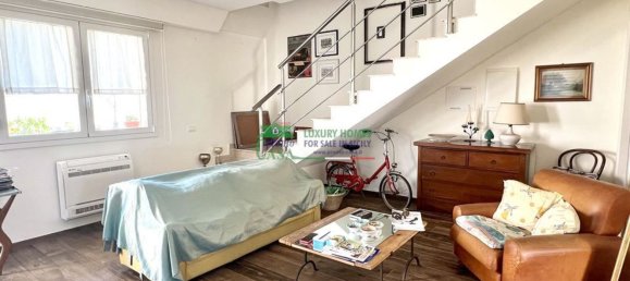 Casa de 4 habitaciónes en Santa Croce Camerina, Italy No. 62230 11