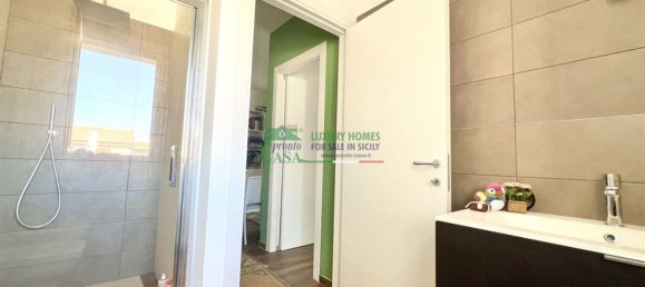 Casa de 4 habitaciónes en Santa Croce Camerina, Italy No. 62230 33