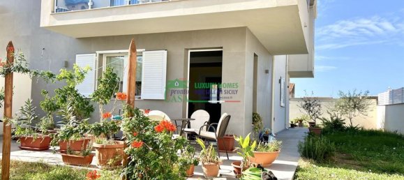 Casa de 4 habitaciónes en Santa Croce Camerina, Italy No. 62230 3