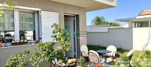 Casa de 4 habitaciónes en Santa Croce Camerina, Italy No. 62230 5