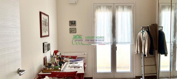 Casa de 4 habitaciónes en Santa Croce Camerina, Italy No. 62230 30