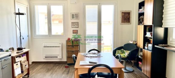 Casa de 4 habitaciónes en Santa Croce Camerina, Italy No. 62230 16