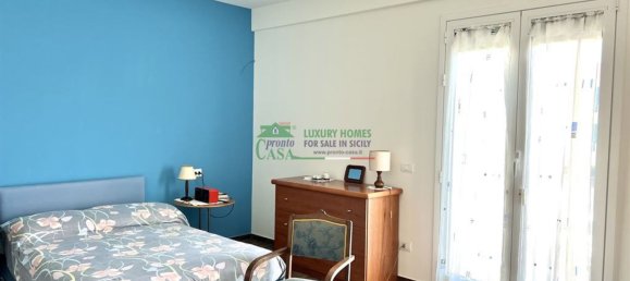 Casa de 4 habitaciónes en Santa Croce Camerina, Italy No. 62230 25