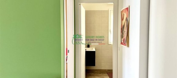 Casa de 4 habitaciónes en Santa Croce Camerina, Italy No. 62230 34