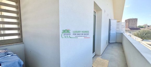 Casa de 4 habitaciónes en Santa Croce Camerina, Italy No. 62230 31