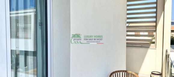 Casa de 4 habitaciónes en Santa Croce Camerina, Italy No. 62230 29