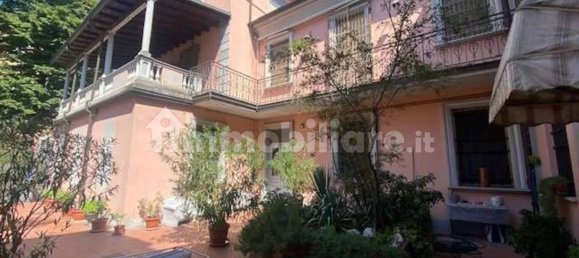 20 Schlafzimmer Villa in Voghera, Italy, Nr. 355770 2
