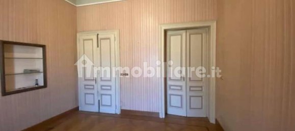 20 Schlafzimmer Villa in Voghera, Italy, Nr. 355770 16