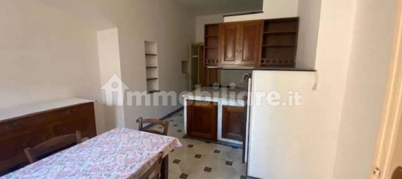 20 Schlafzimmer Villa in Voghera, Italy, Nr. 355770 10