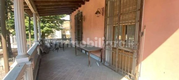 20 Schlafzimmer Villa in Voghera, Italy, Nr. 355770 14