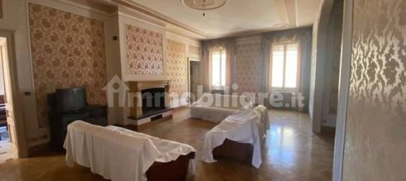 20 Schlafzimmer Villa in Voghera, Italy, Nr. 355770 9