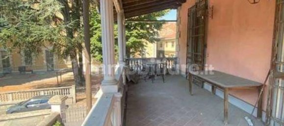 20 Schlafzimmer Villa in Voghera, Italy, Nr. 355770 15