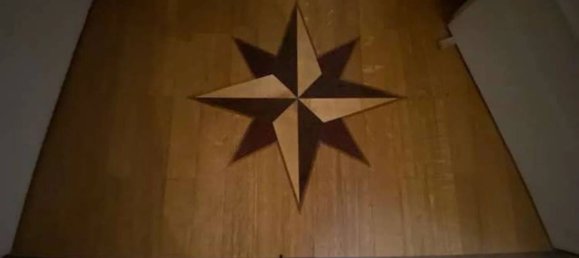 20 Schlafzimmer Villa in Voghera, Italy, Nr. 355770 17