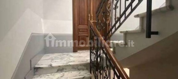20 Schlafzimmer Villa in Voghera, Italy, Nr. 355770 18